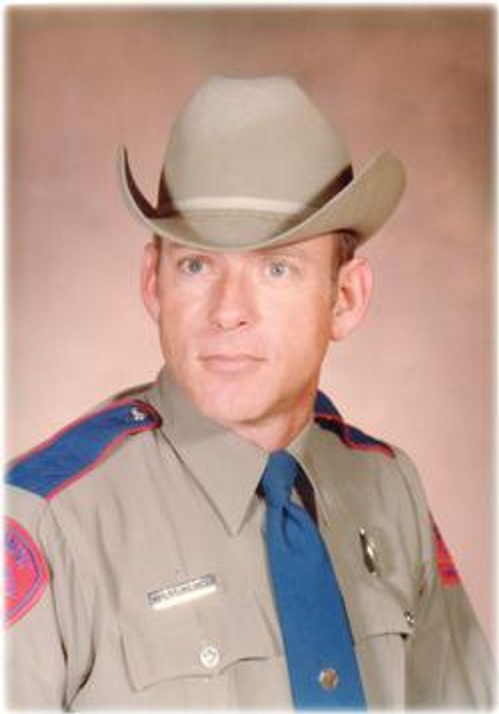 Ralph Weldon Norsworthy