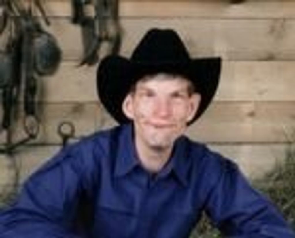 Craig Sallee