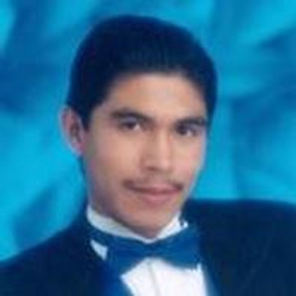 Artemio Rodriguez