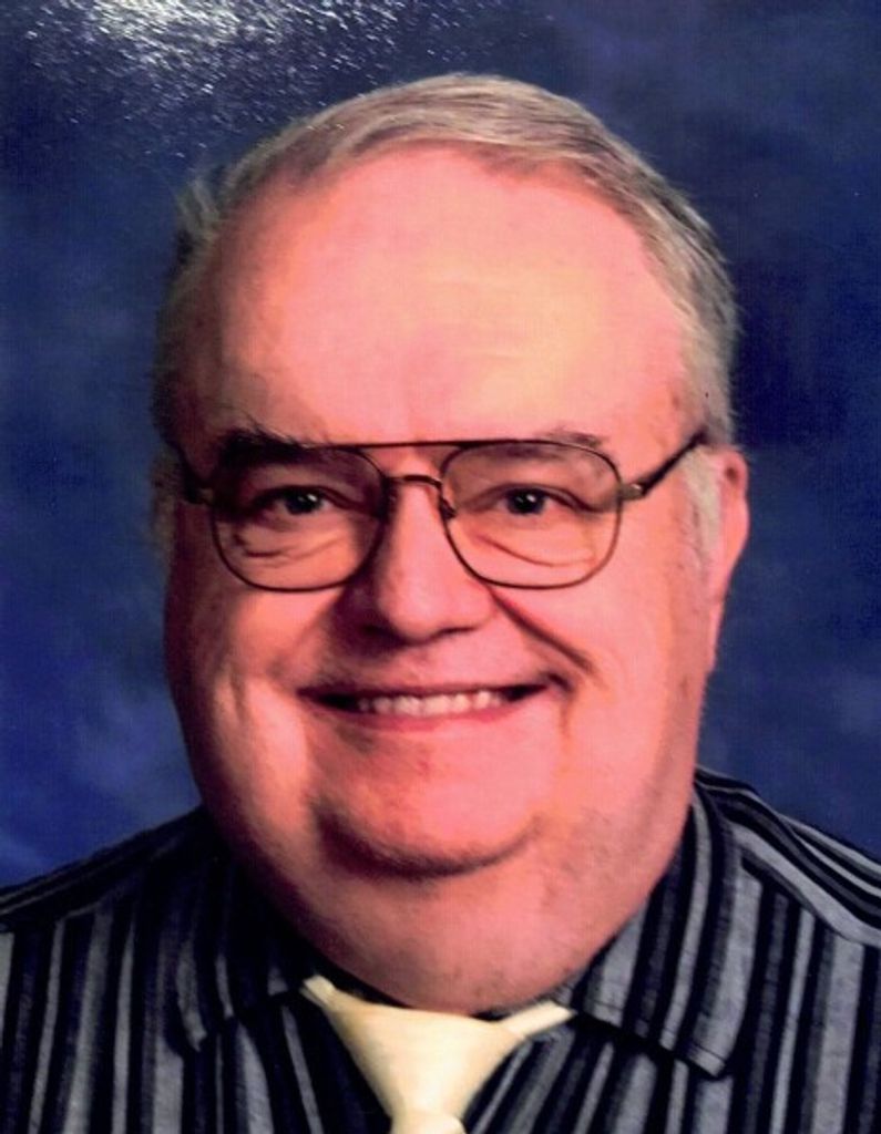 Joseph H. Tarantino, Jr. Profile Photo