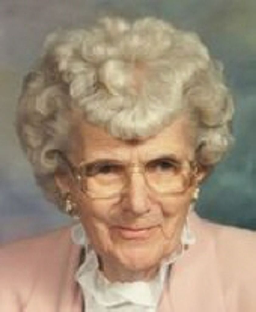 Annie Hoines