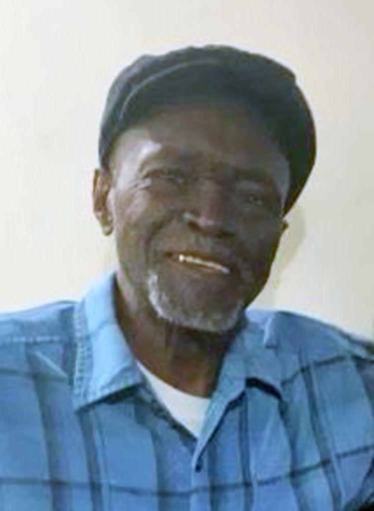 Thomas 'Dinky' Golden Profile Photo