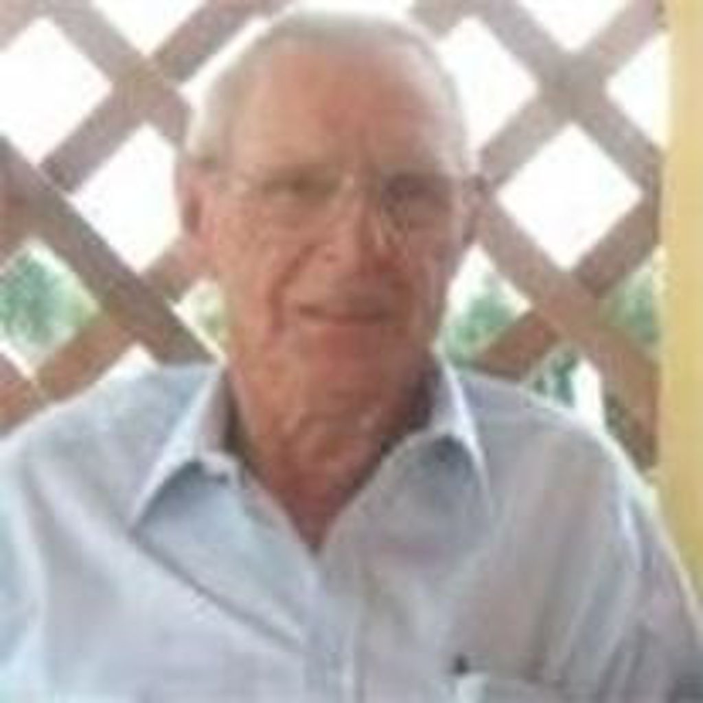Charles Serviss