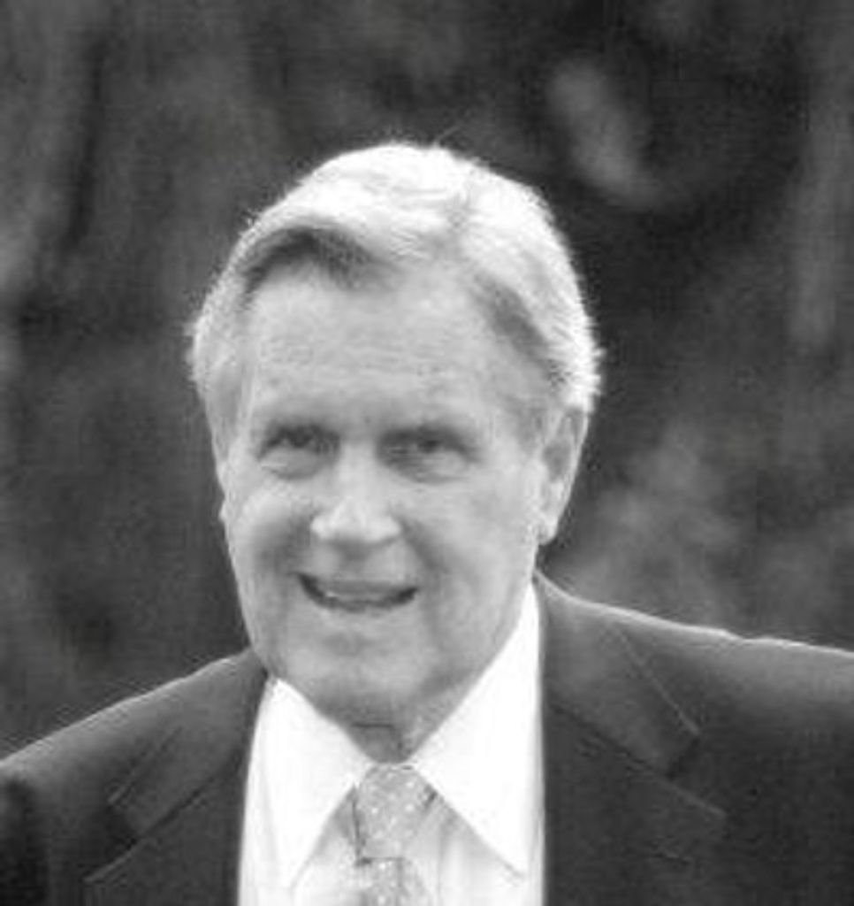 William C. Mcconaghy Profile Photo