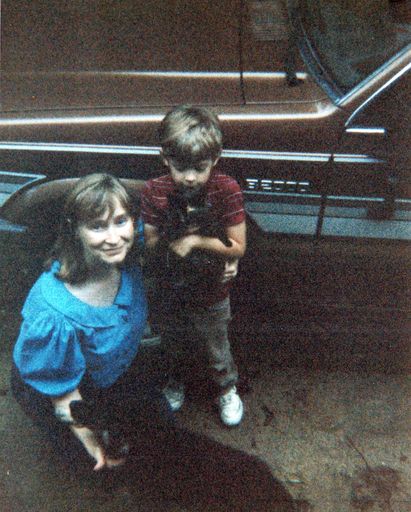 Deanna (Hoskins)  Douglas photo gallery thumbnail 72 of 140
