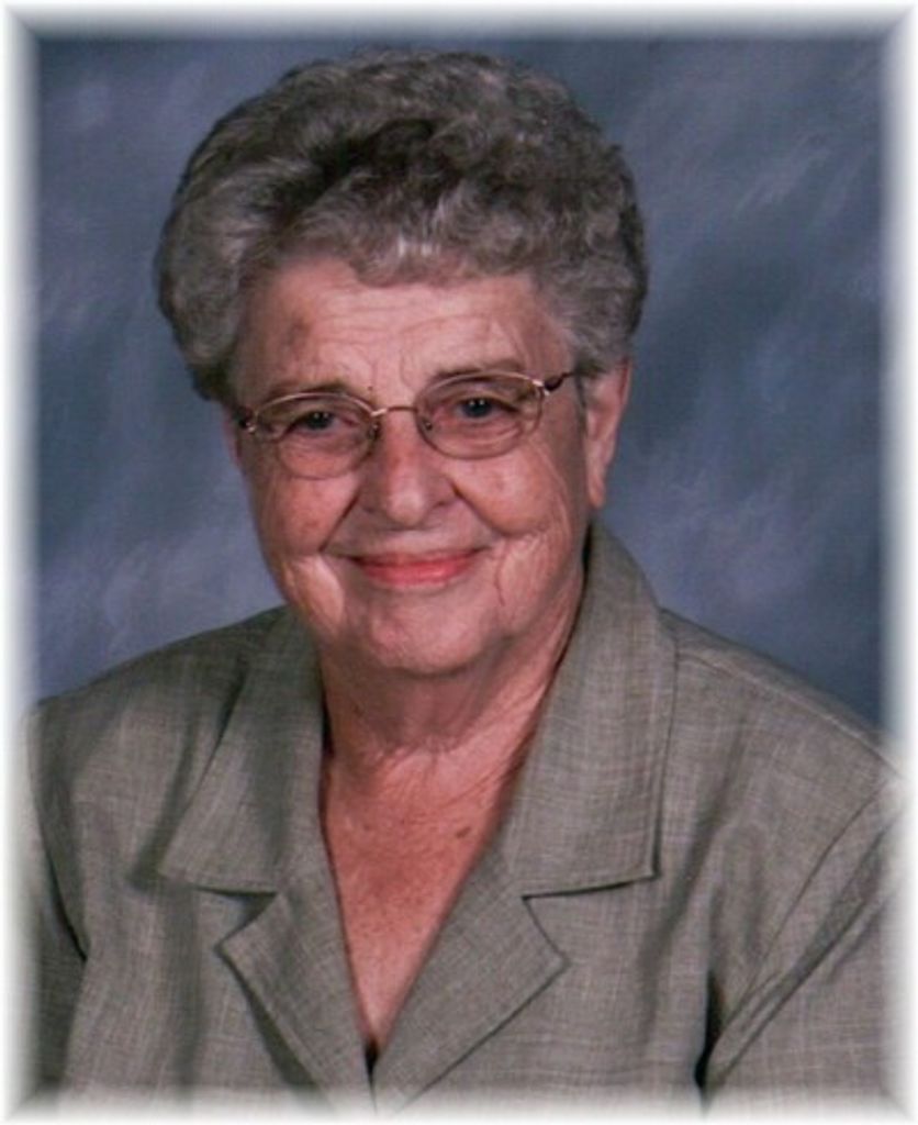 Juanita Hart Profile Photo