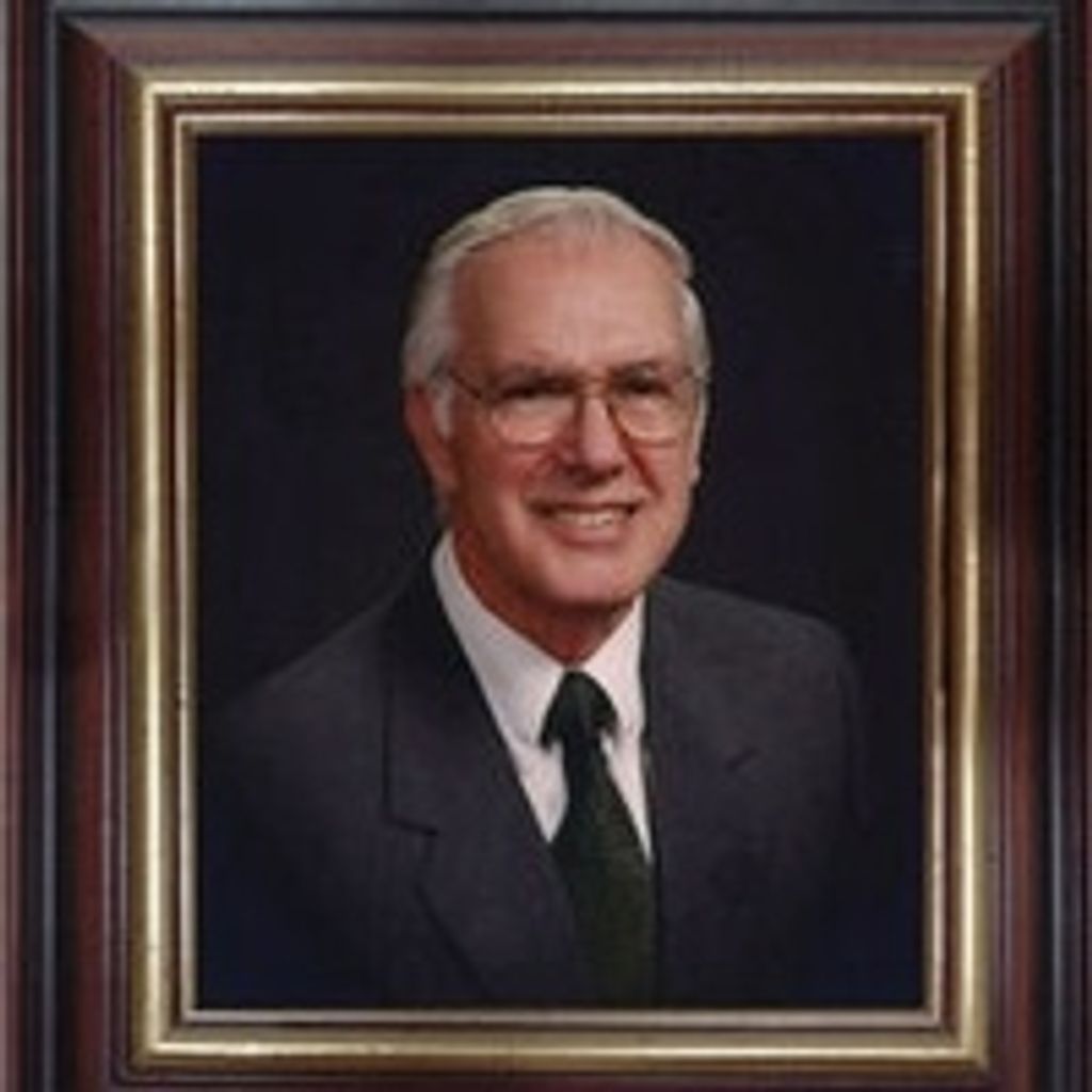 Bronston Boone