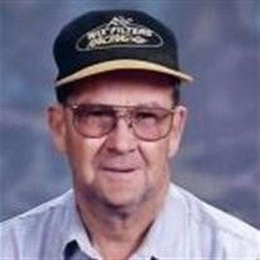 Richard Gale "Rich" Odle Profile Photo