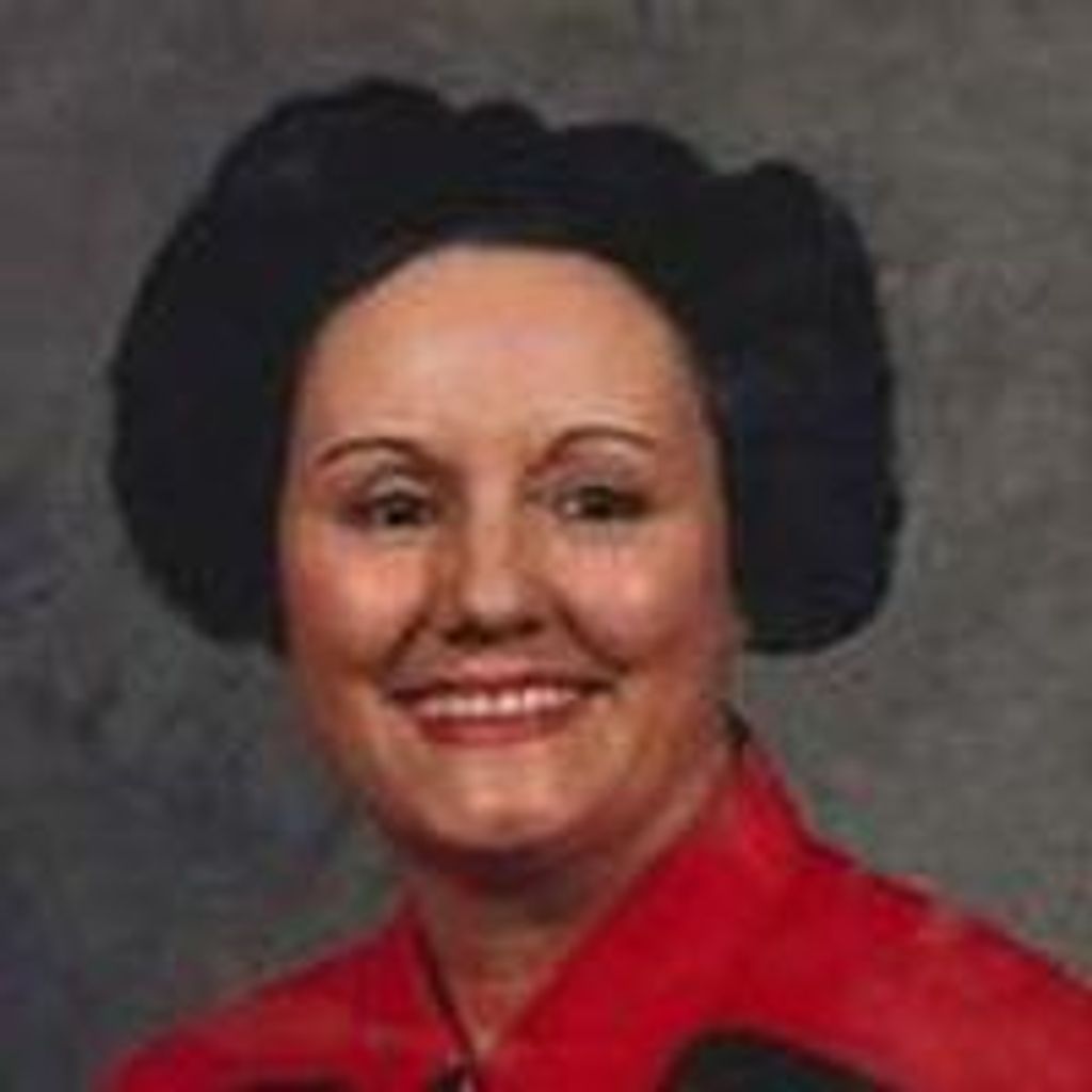 Sandra King Mathers