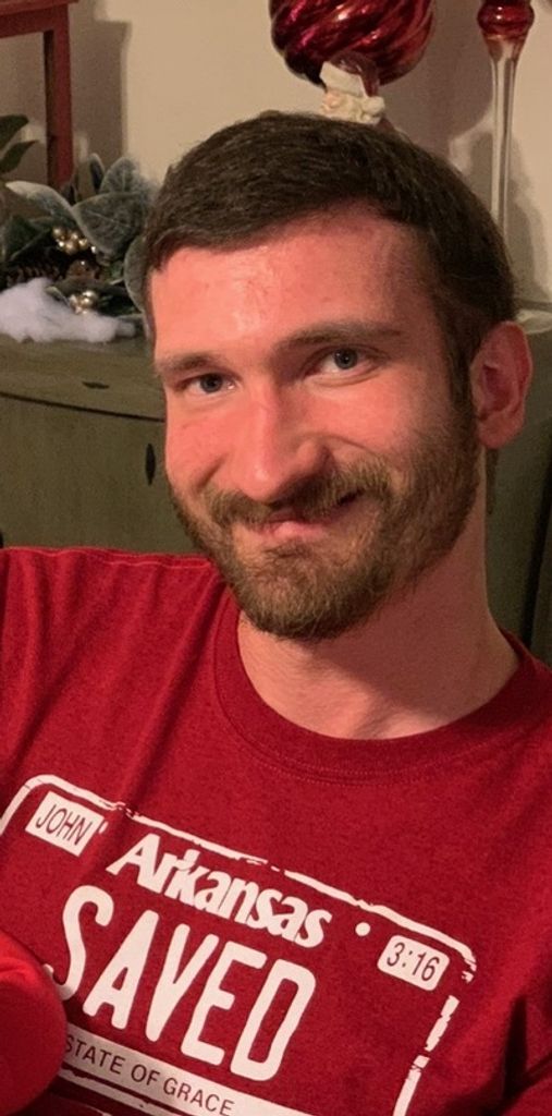 Jonathan Elmore Profile Photo