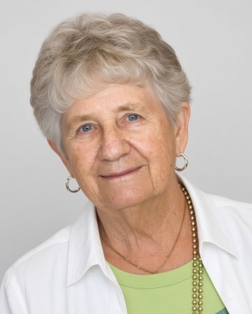 Selina M. King Profile Photo