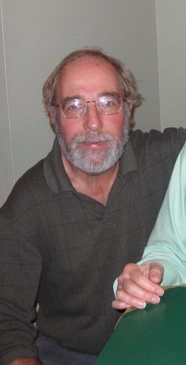 Frank J Karweta Profile Photo