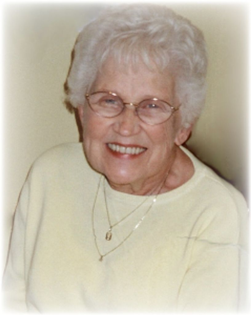 Myrl Marie (Elmore)Wilson