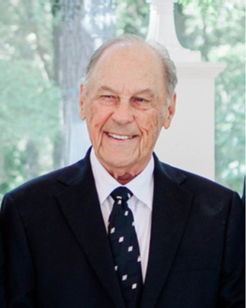 Gary Meeks Profile Photo