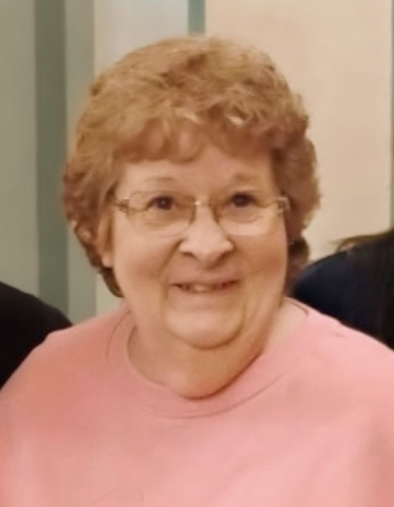 Kathleen M. Schuster Profile Photo