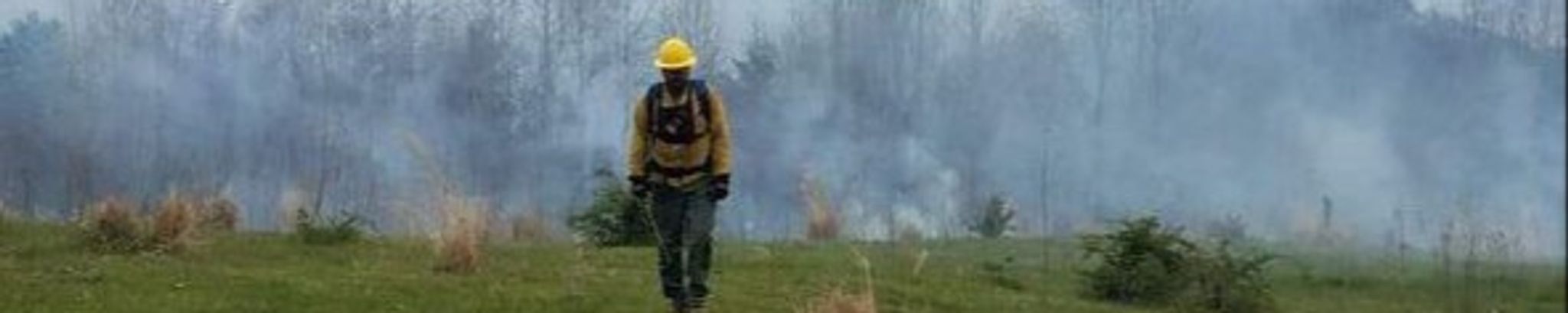 Cover photo for James Carson Ward, Jr.'s Obituary