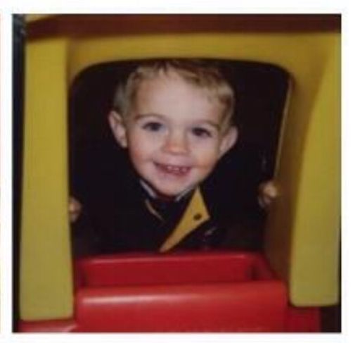 Brayden Parker Schmidt photo gallery thumbnail 100 of 210