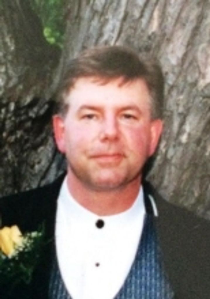 David Meinzer