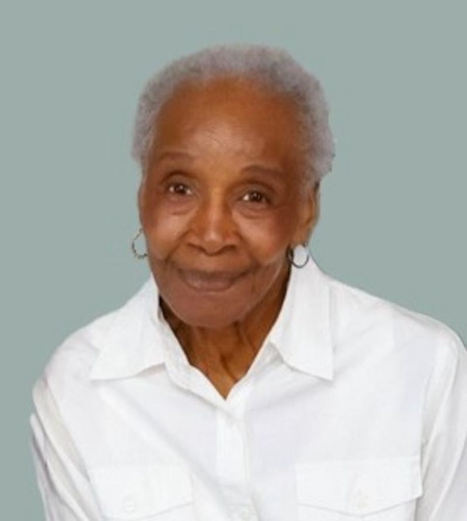 Marie Turner Profile Photo