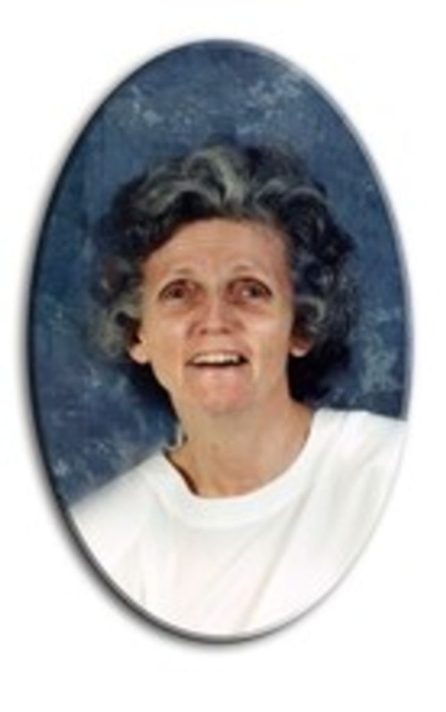 Saundra Jean Coons