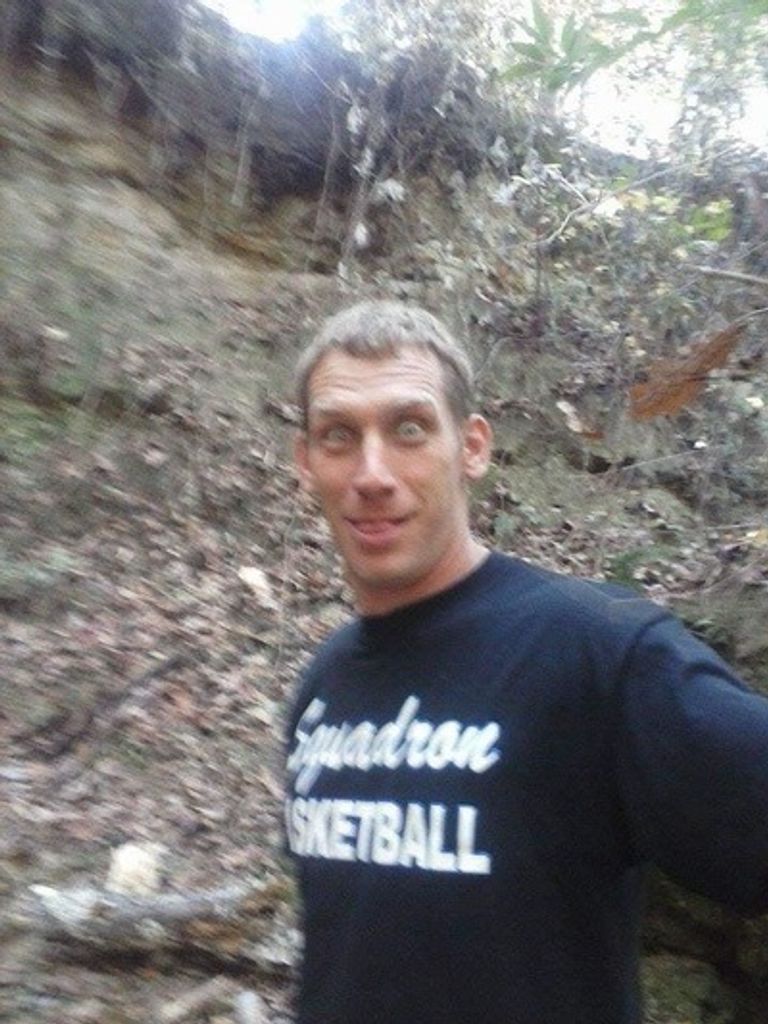 Jason Thomas Bunch