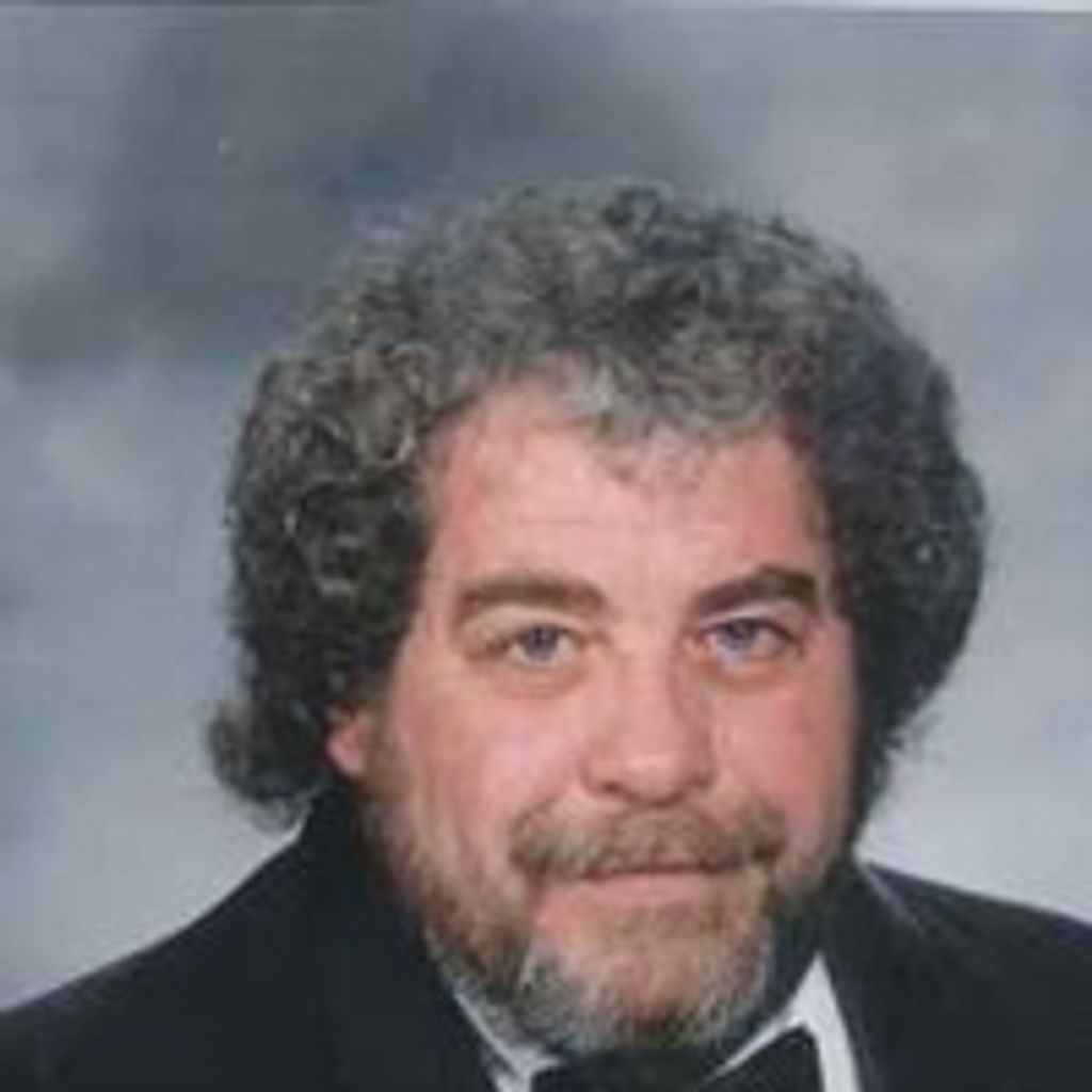 David Earl Hahn