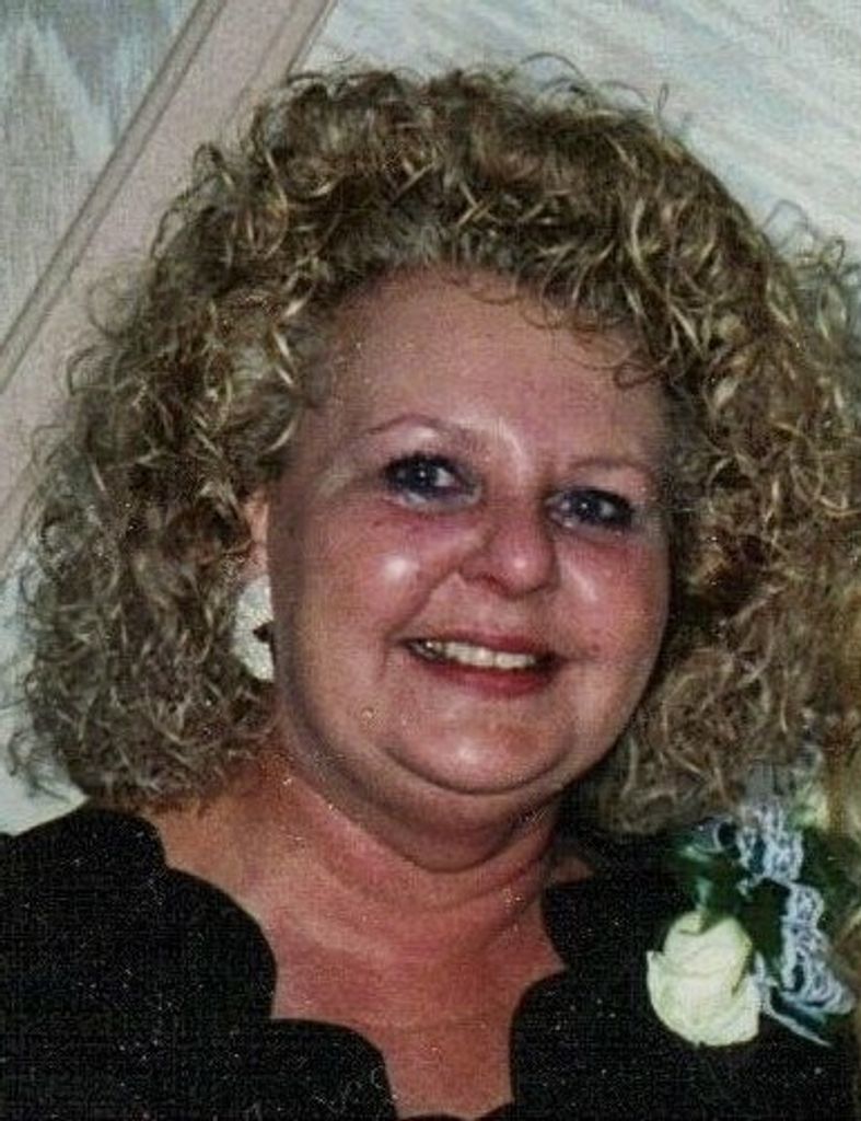 Linda E. Sloan