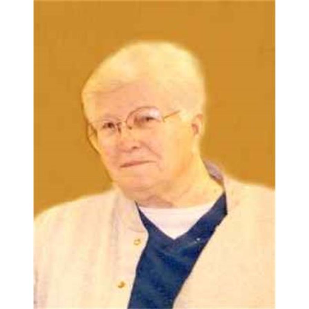 Emma W. Engel