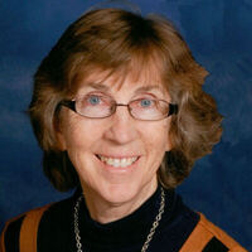 Twilla Marie Threm