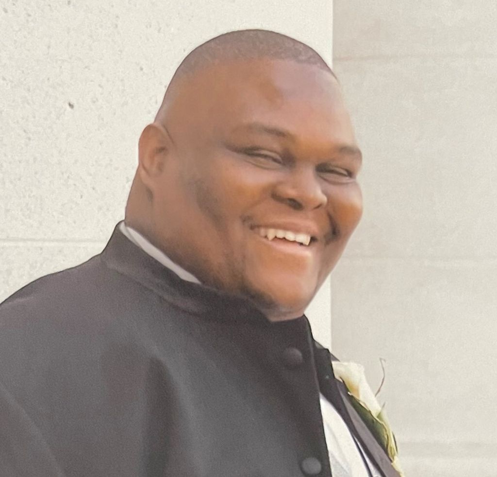Clifton T. Bester Profile Photo