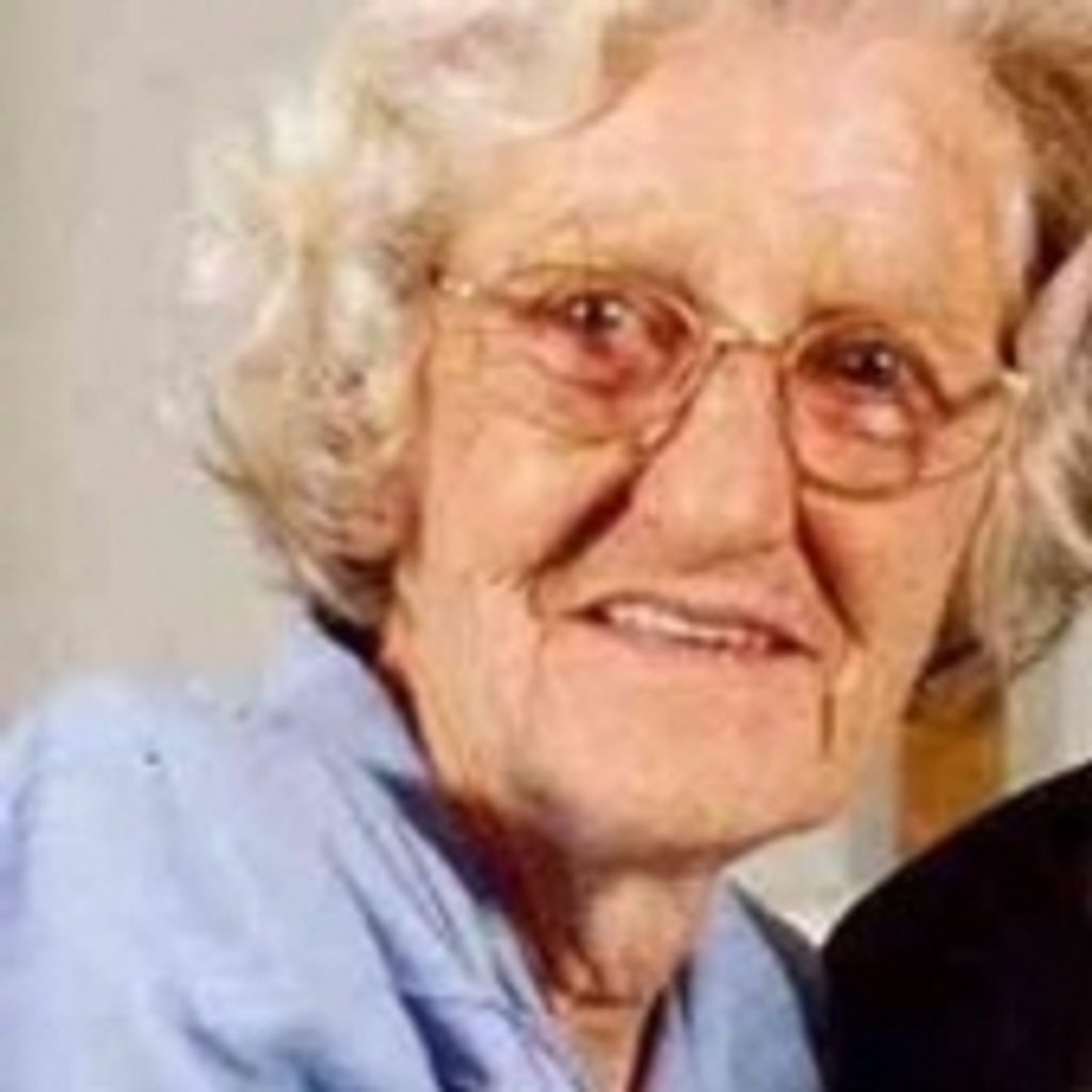 Medie D Bryant Profile Photo
