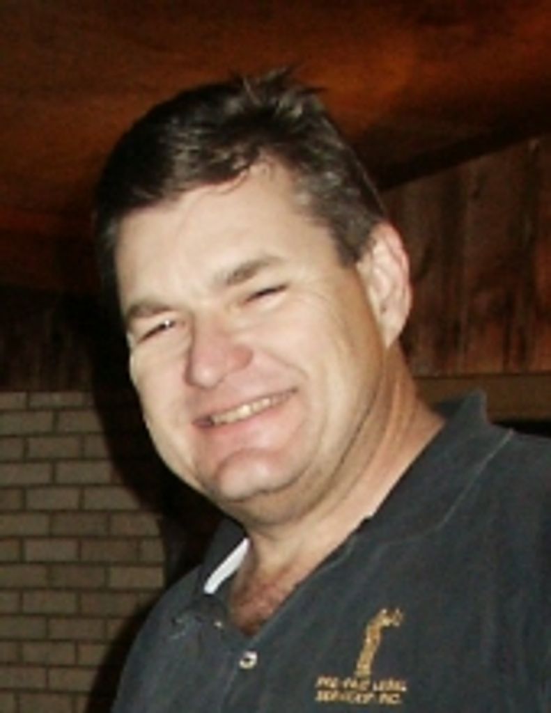 Rex Legalley