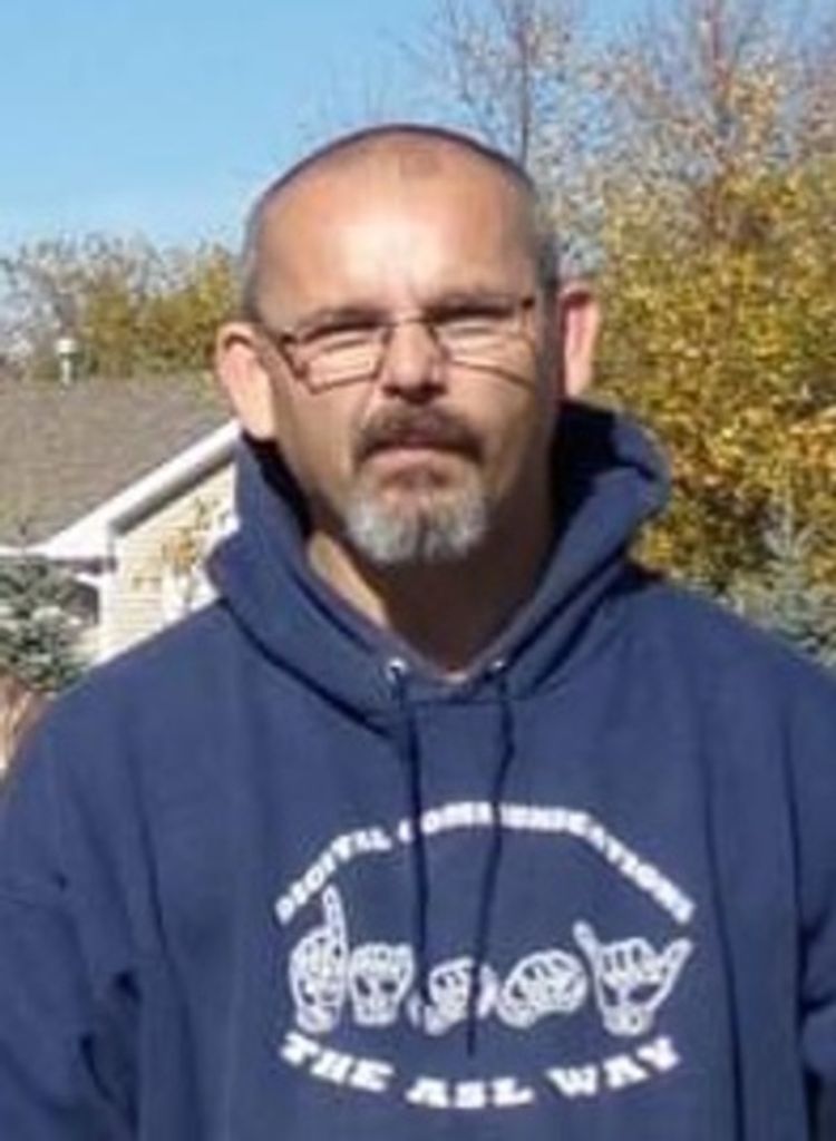 Danny E. Bee Profile Photo