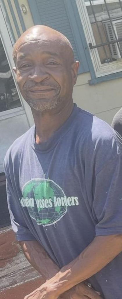 Mr. Jerry Applewhite Profile Photo