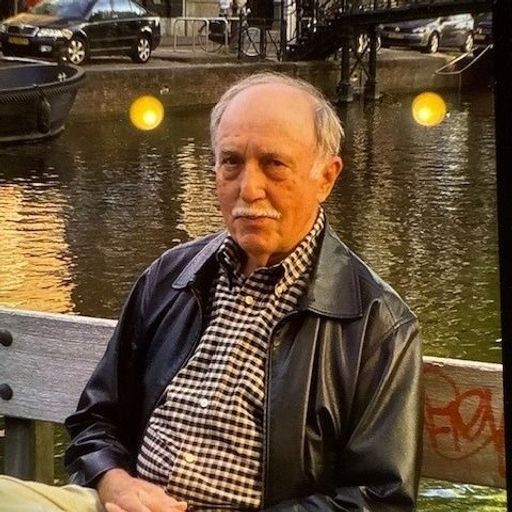 Kenneth L. Cooney Profile Photo