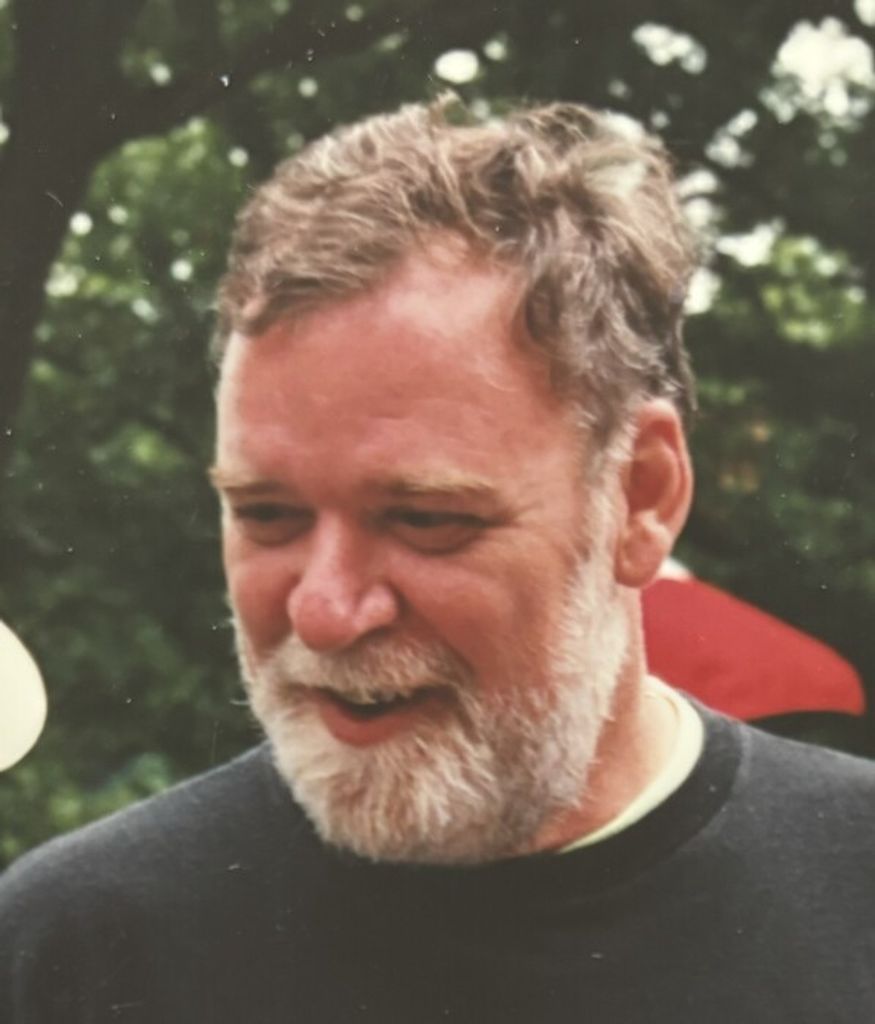 Henry C. Porter Profile Photo