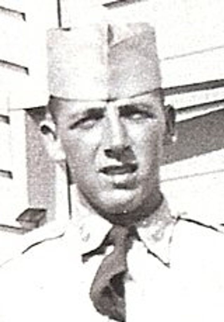 J.T.  Hurley