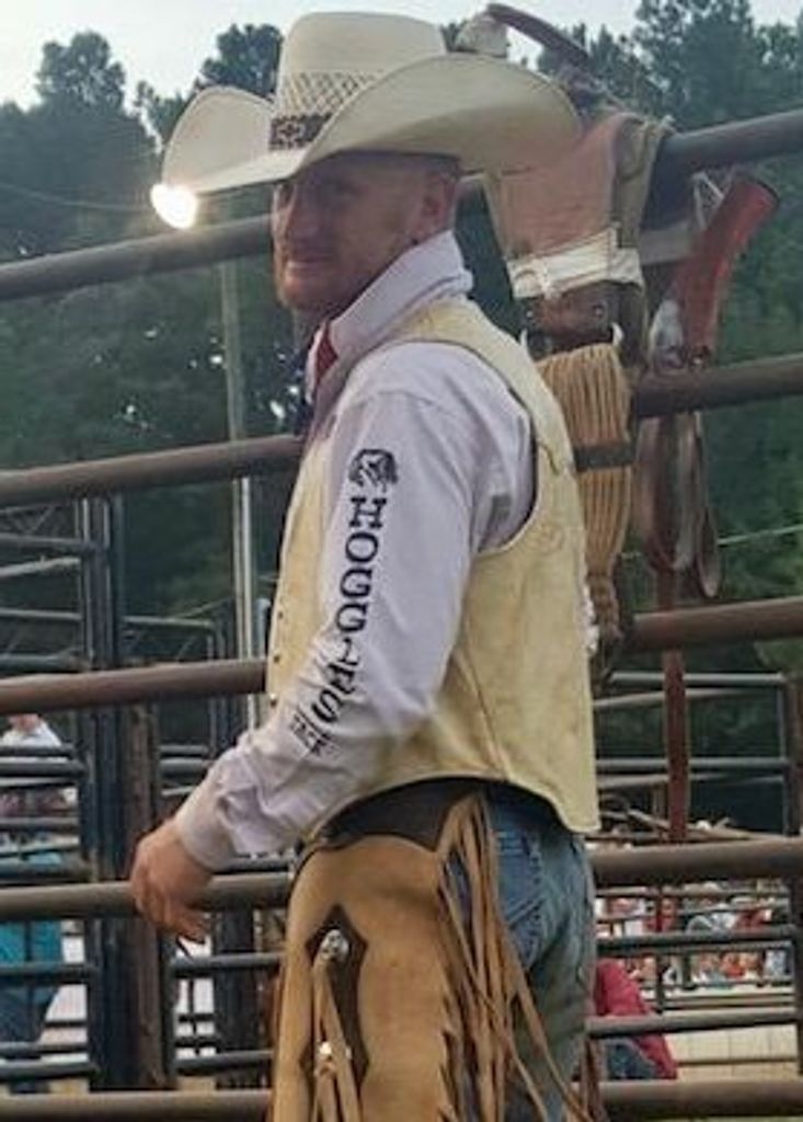 Jason Lewis Profile Photo