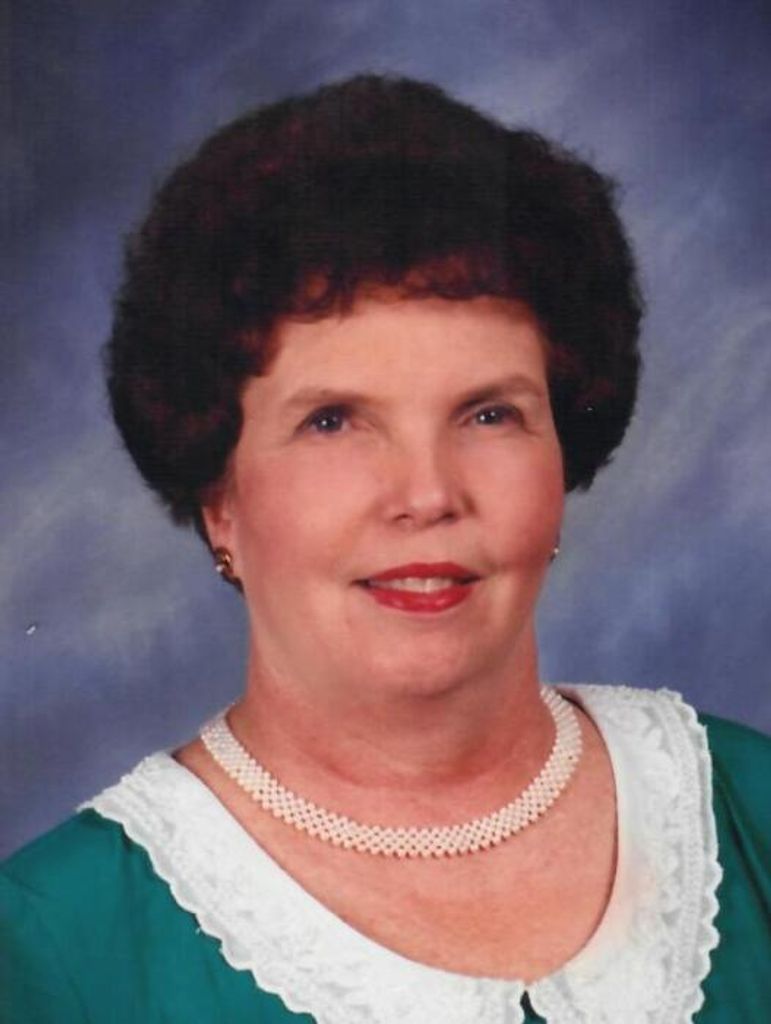 Rosemary Pietruski