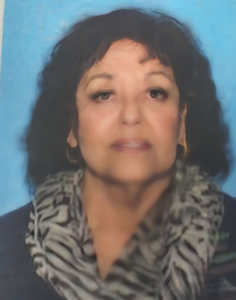 Mary Ann Proctor Profile Photo