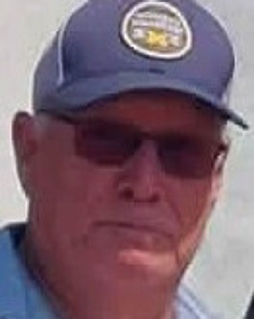 Dennis K. Churchill Profile Photo