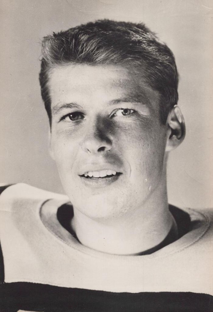 Jackie Wayne Pruitt Sr. Profile Photo