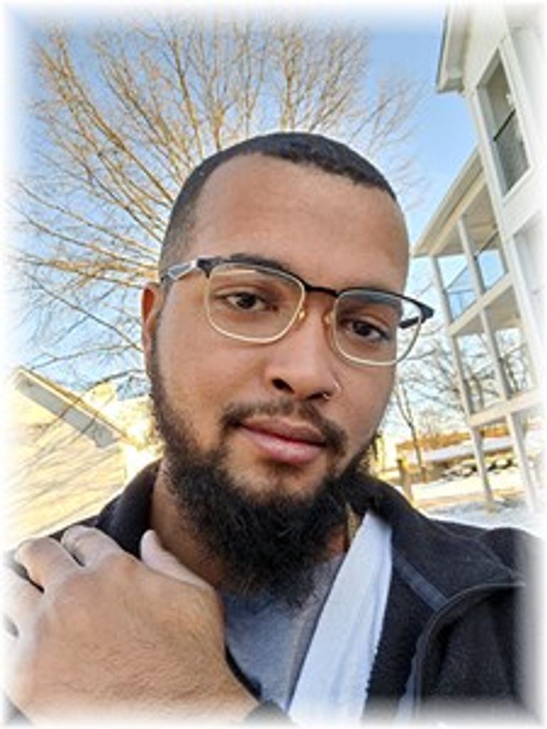 Charles Eugene Thomas Iii