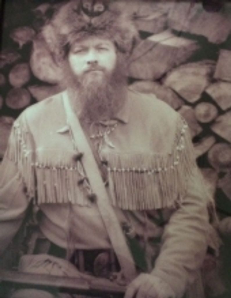 Terry Deaver, Sr