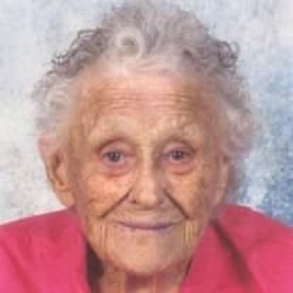 Merlina Necaise
