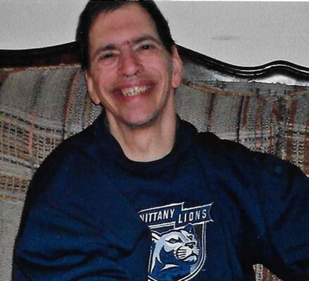 Kenneth Souder, Jr. Profile Photo