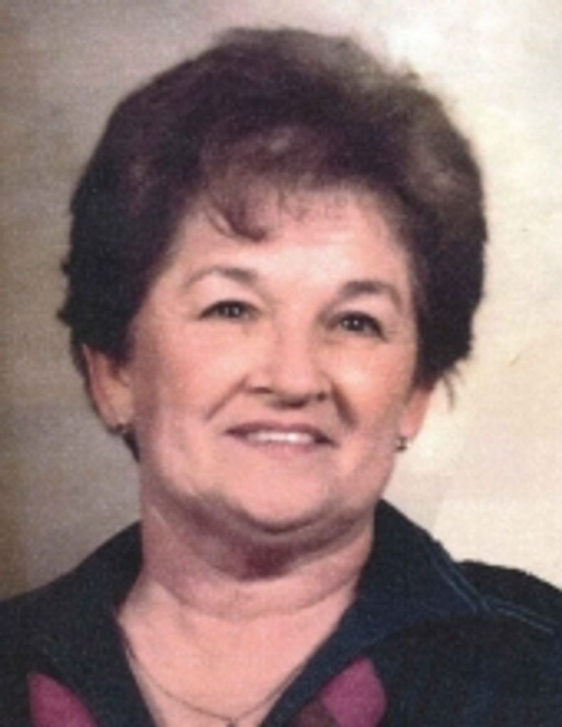 Elizabeth  Ann Snyder Profile Photo