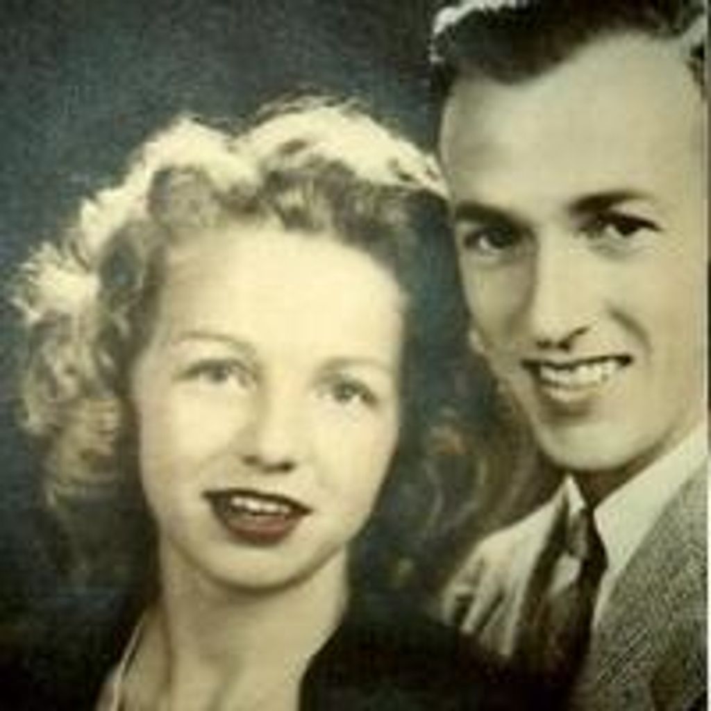 Doris Workman Mellard