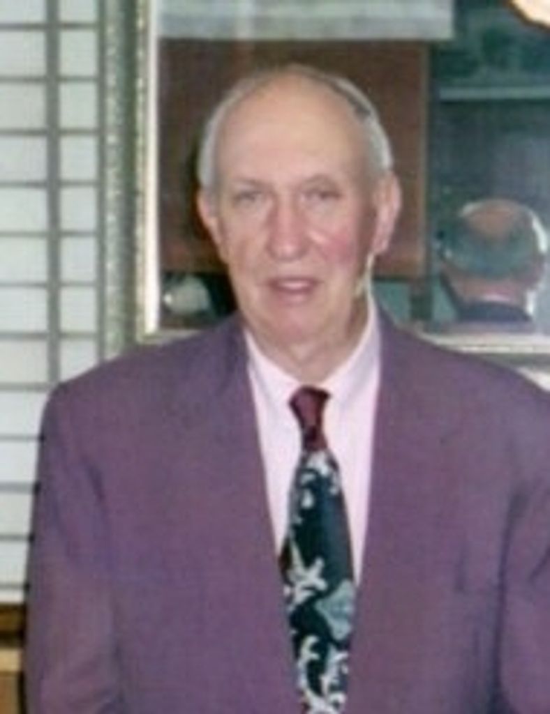 Jackie Lee Bell Profile Photo