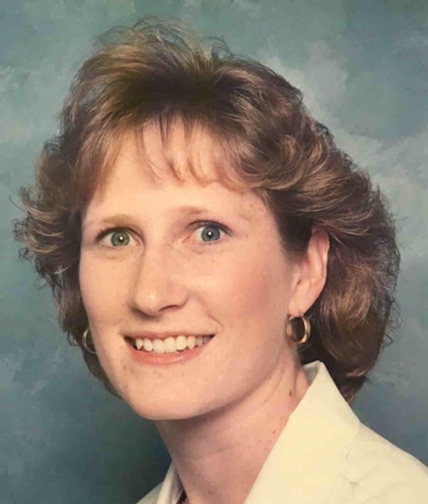 Tammy Noelle Armstead